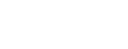 美女久久久久,国产色婷婷精品免费视频,久久99免费视频,精品久久久久久久中文字幕